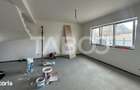 Casa 4 camere de tip Duplex Comision 0 teren liber 230 pivnita Sibiu - 14