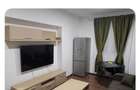 Apartament 2 camere+ parcare , direct propietar Cosmopolis Pipera - 8