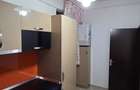 Apartament de vanzare 3 camere - 2