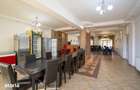 Pensiune 17 camere cu baie proprie Baile Felix - 13
