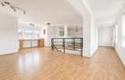 Apartament cu 4 camere de inchiriat in zona Girocului - 11
