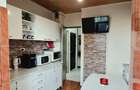 Proprietar / Apartament 3 camere decomandat Faleza Sud / Alfa - 7
