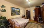 Apartament de vanzare cu 2 camere in Episcopia, Oradea - 7