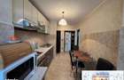 Apartament 2 camere, mobilat, Mazepa 1 comision 0% cumparator. - 2