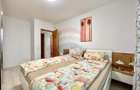Casa Vila cu 4 camere de inchiriat Boreal Tomis Plus - 10