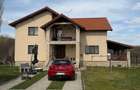 casa de vanzare orlesti valcea - 4