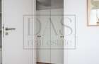 Apartament renovat | 2 camere | Prima inchiriere | Calea Dorobanti - 12