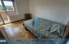 Apartament 3 camere, Tudor, izolat termic - 5