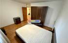 Apartament 2 camere | Lujerului | Centrala | Parcare | 10min. metrou - 6