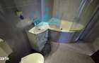 Apartament 3 Camere Militari Residence Rosu