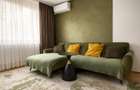 Apartament 3 Camere Premium, Renovat Integral + Centrală Proprie. - 4