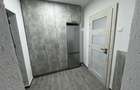 Apartament 2 camere Micalaca - 8
