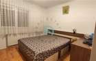 Apartament 3 camere Racadau,  Brasov - 5