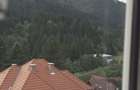 Apartament Baile Tusnad