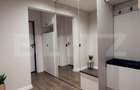 Apartament cu 2 camere modern, 50mp+balcon, Zona Lipovei - 6