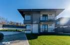 Casa Ultramoderna - SU 120MP I Teren 600MP - zona Baciu I Suceagu