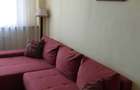 apartament 3 camere de inchiriat