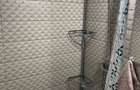 Inchiriez Apartament 2 camere la parter - 5