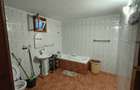 Apartament 2 camere la curte Radu Negru