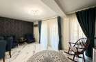 Apartament 3 camere cu gradina proprie de 86 mp zona linistita - 2