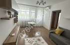 Apt. 2cam. 1Mai, Bd. Ion Mihalache, la 3min. metrou 1 Mai, renovat2026 - 10