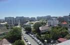Apartamente in bloc nou - Mamaia nord - 3