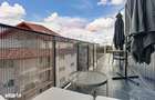 Apartament modern cu 3 camere de inchiriat, bloc nou, Complex Cozia - 6