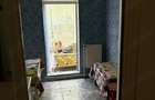 Vand apartament 4 camere Paltinis - 4