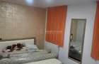 Casa premium P+1+M Parcul Chindia 4 dormitoare teren 500 mp - 10