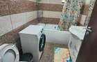 Vand Apartament 2 camere + loc de parcare suprateran + loc parcare subteran - 3