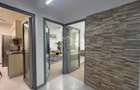 Apartament 2 camere | Eroii Revoluției | Două minute distanță de metrou - 2