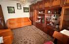 Apartament 4 camere, 80 mp, zona Prunului - 2
