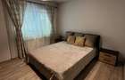 Vand apartament 2 camere Lujerului - 3