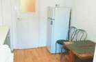 Apartament 2 camere, zona ITC Brasov, mobilat, utilat, parcare, beci - 5