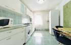 Inchiriez apartament
