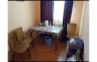 De vanzarev!Apartament in vila Ploie?ti . - 4