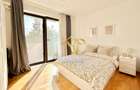 Penthouse Spectaculos cu Terase Generoase | Perla Residence Pipera