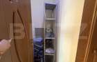 Apartament 3 camere decomandat, 60 mp, zona Ultracentral Complex M - 4