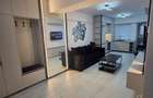 Apartament nou FIALD 2 camere de inchiriat/de vanzare | Bloc nou 2025| Parcare subterana | Complex FIALD - 4