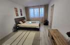 Apartament cu trei camere gradina si garaj Zona Avram Iancu - 3