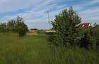 Teren intravilan in oras Siret – 1100 mp! De vanzare! 0727817187 - 9