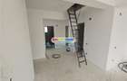 Parc Samurcasi Crevedia 3 camere 2 bai 85 mputili 400 mp teren - 18