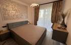 Apartament cu 2 camere de vanzare imobil nou in Ansamblul Elite City - 7