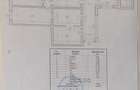 4 camemere I Universitate – Km 0 | Etaj 1 | 125 MP Ideal investitie - 13