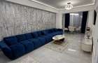 Inchiriez apartament 3 camere, suceava, strada Emil Cioran