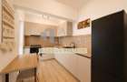 Apartament 2 camere, prima inchiriere, Albert MRS Gradinile Ploiesti - 10