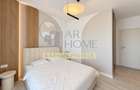 Apartament 3 camere de lux prima inchiriere Albert MRS Gradinile