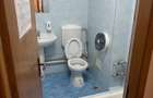 4 CAMERE | PARTER | NEMOBILAT | SECTOR 6 | BIROU | 90 MP - 7
