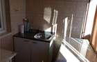 Proprietar vand apartament 2 camere pitesti pret 72000 euro negociabil - 1