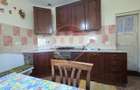 Casa aproape de centru Tarnaveni cu 936 mp teren - 18